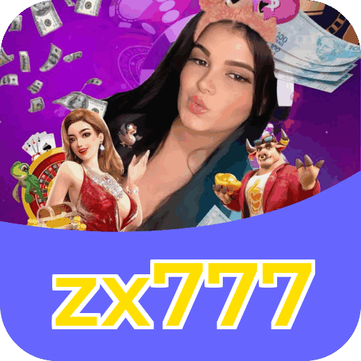 zx777 APK
