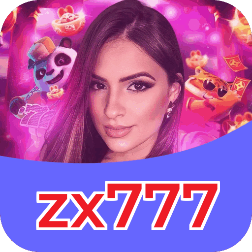 zx777 RTP Games