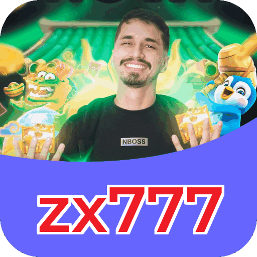 zx777 APK