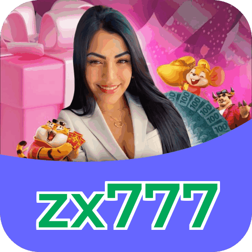 zx777 APK