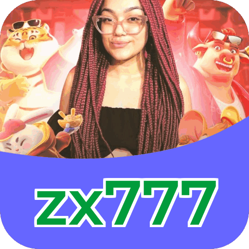 zx777 APK