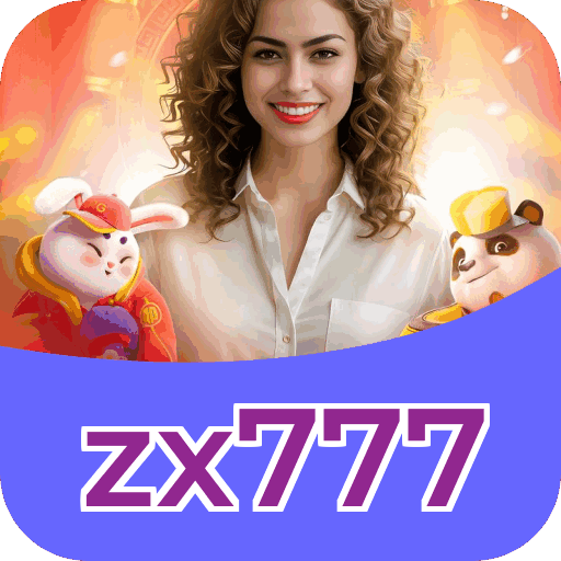 zx777