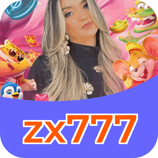 zx777 APK