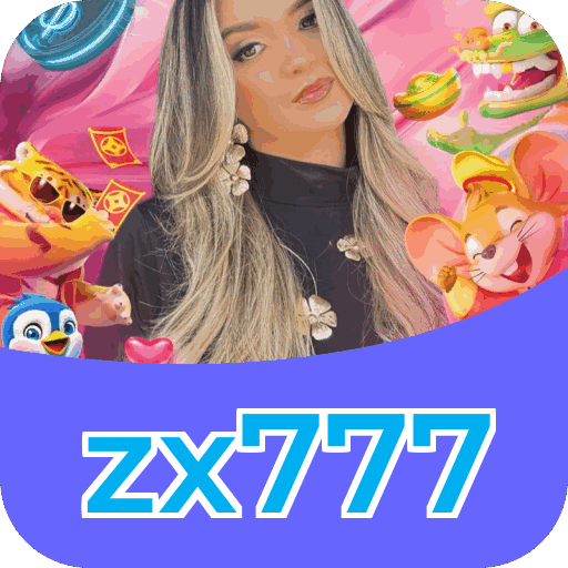 zx777 APK