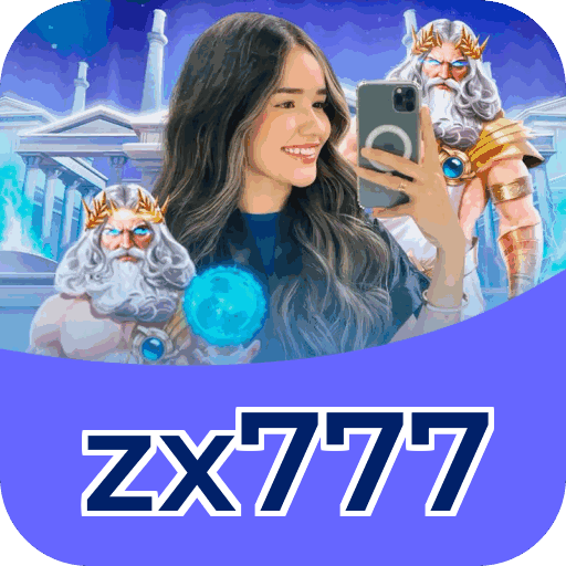 zx777 APK