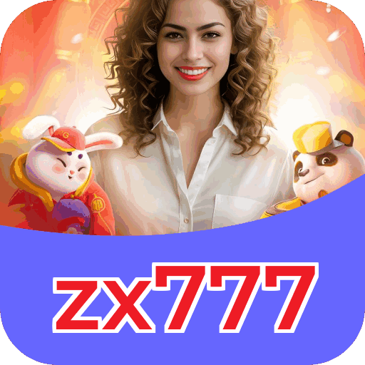 zx777 APK