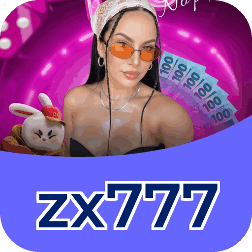 zx777 APK