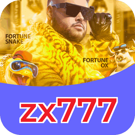 zx777 APK