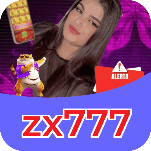 zx777
