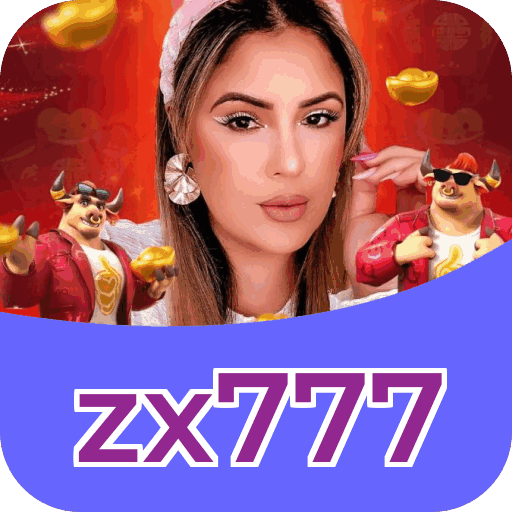 zx777 APK