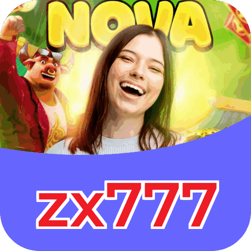 zx777 APK
