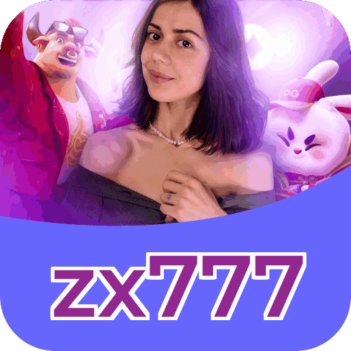 zx777 APK