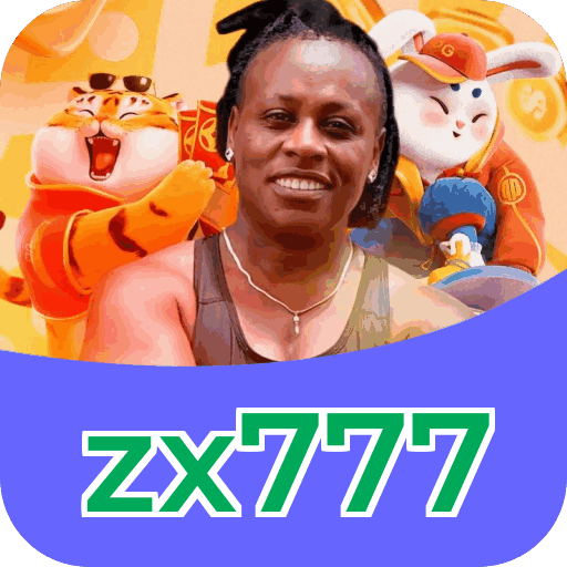 zx777 APK