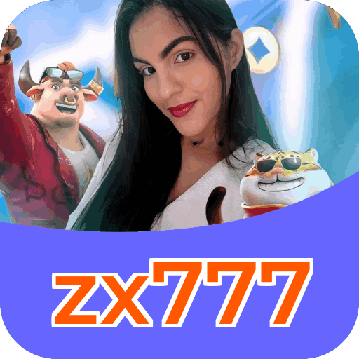 zx777 APK