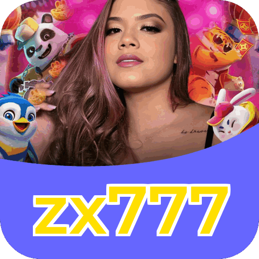 zx777 APK