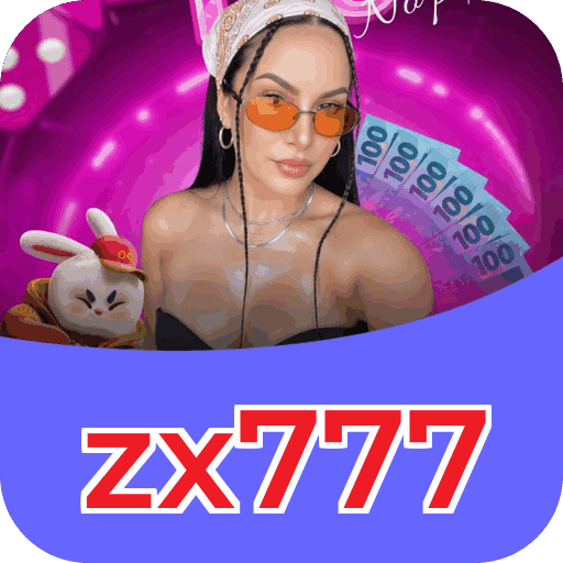 zx777