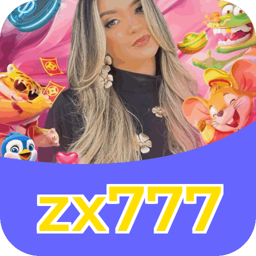 zx777 APK