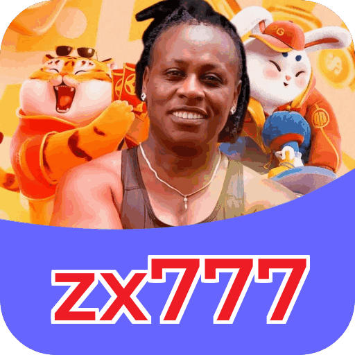 zx777 APK