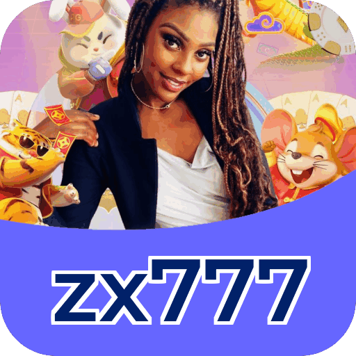 zx777 APK