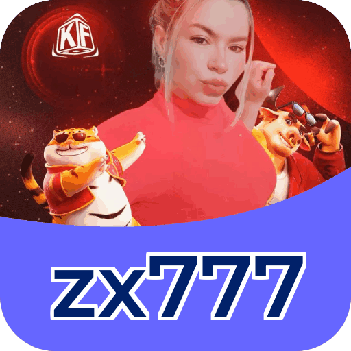 zx777 Platform
