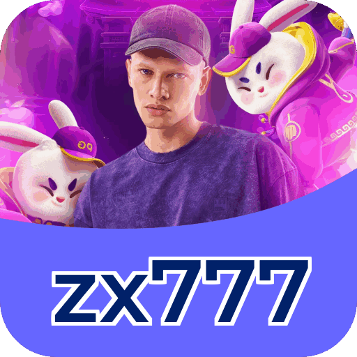zx777