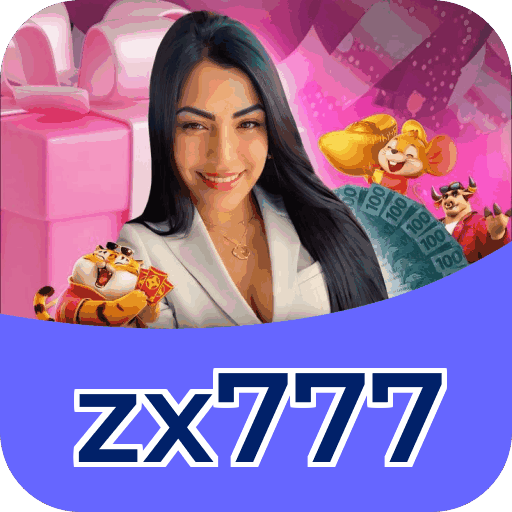 zx777 APK